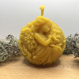 Kugel "Mädchen"