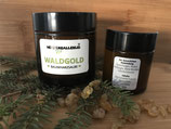 Waldgold 30ml - Baumharzsalbe MHD 10/25