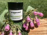 Knochenheiler 30ml - Beinwellsalbe MHD 09/25