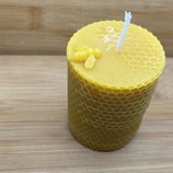 Bienenwaben