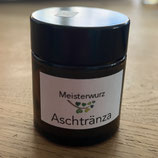 Aschtränza - Meisterwurz 30ml - MHD 10/25