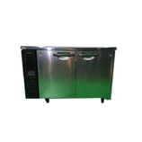 業務用テーブル型冷蔵庫  （HOSHIZAKI/RT-115PTE1）