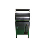 業務用食器洗浄機  （SANYO/DW-HD42U3R）
