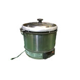 ガス炊飯器  （リンナイ/ RR-30G1）