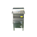 業務用食器洗浄機  （サニジェット/ SD82EA6）