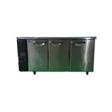 業務用テーブル型冷蔵庫  （HOSHIZAKI/RT-150PNE）