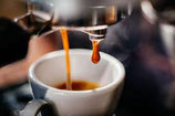 MELANGE EXPRESSO
