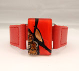 Pulseras Pequeñas / Small bracelets