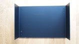 Innengehäuse "Shoebox" Tray