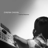 CHUVA CHUVA / Loading Response(12inch Vinyl)