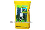 GREEN SPIRIT SMAKELIJKE WEIDE (BARENBRUG) 15 kg