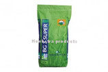 BG 3 SUPER MET HEADSTART 15 kg