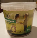 GREEN STAR SPEEL- EN SPORTGAZON 1,5 kg