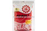 HAVERA 7 STRUCTUUR MET HEADSTART GOLD 15 kg