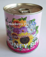 BLOEMCADEAU HONEY BEE 50 GRAM