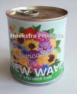 BLOEMCADEAU NEW WAVE 50 GRAM
