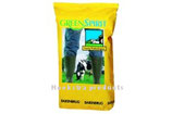 GREEN SPIRIT TORNADO 2  (BARENBRUG) 15 kg