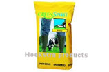 GREEN SPIRIT STRUCTUUR (BARENBRUG) 15 kg