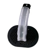 Equilator-Vernebler 15 ml
