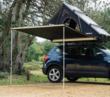 Side Awning V2 (Markise)