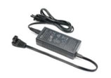 Alpicool 14,5V Netzteil für Kompressor Kühlbox mit UK Anschluss (England)
