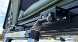 Abstandshalter Leiter TentBox Cargo 2.0 (TentBox)