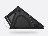 TentBox Cargo 2.0 (72kg / Liegefläche 120x210cm)