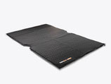 TentBox Lite 2.0 Matratzenauflage / Matratzentopper (TentBox) ASIMLI-94957