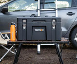 Chuck Box / Aufbewahrungsbox (TentBox)