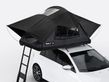 TentBox Lite / Modell 2026 (50kg / Liegefläche 130x220cm)