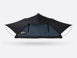ABHOLPREIS: TentBox Lite 2.0 / Slate Modell 2025 (50kg / Liegefläche 130x220cm) inkl. Kühlbox CL30