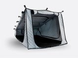 Thermal Kit / Thermo Innen Zelt für TentBox GO (TentBox)