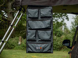 Universal Tasche / Aufbewahrungsregister (TentBox)