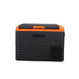 ALPICOOL KOMPRESSOR KÜHLBOX CL-SERIE (30) 12/24V MIT BLUETOOTH