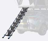 Laddersteps / Leitereinsatz Stufen (TentBox)