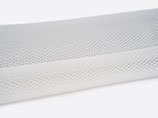 TentBox Lite Ventilation Mat (Belüftungsmatte) für Lite 2.0 und Lite XL