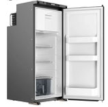 Alpicool R90 Kompressor-Kühlschrank mit Gefrierfach (91,4 L)
