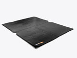 TentBox Lite XL Matratzenauflage / Matratzentopper (TentBox) ASIMLIXL-94940