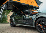 TentBox Guy Rope (2er Set)