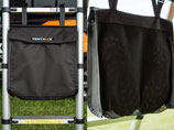 TentBox Ladder Bag / Boot Bag