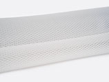 Belüftungsmatte / Ventilation Mat 180x200cm (iQ)