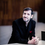Concert donné par le Chœur et l'Orchestre du Rhin DIMANCHE 06 DECEMBRE A 16H