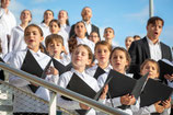 Concert du 14 décembre 2025 à 16h