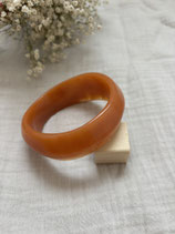 Hars armband #8