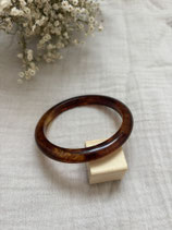 Hars armband #20