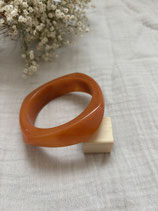Hars armband #7