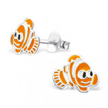 Nemo fish