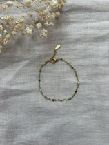 Green mix