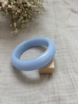 Hars armband #2
