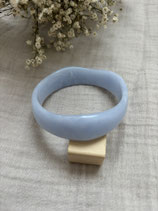 Hars armband #1